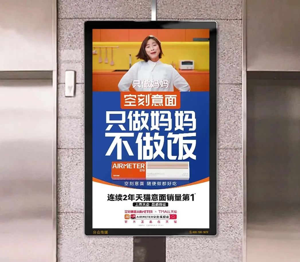 删除游戏广告的软件_手机游戏残留广告_去除游戏广告的手机软件
