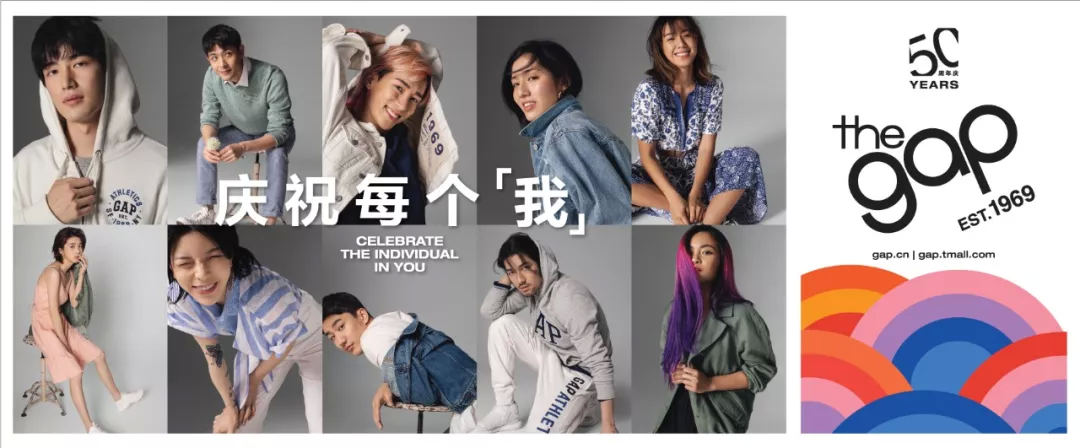 手机游戏残留广告_去除游戏广告的手机软件_删除游戏广告的软件
