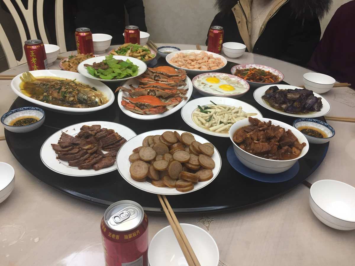 手机游戏摆放食物_摆放类手游_摆放东西的游戏