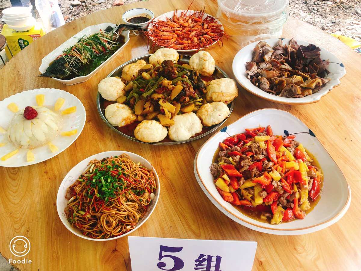 摆放类手游_摆放东西的游戏_手机游戏摆放食物