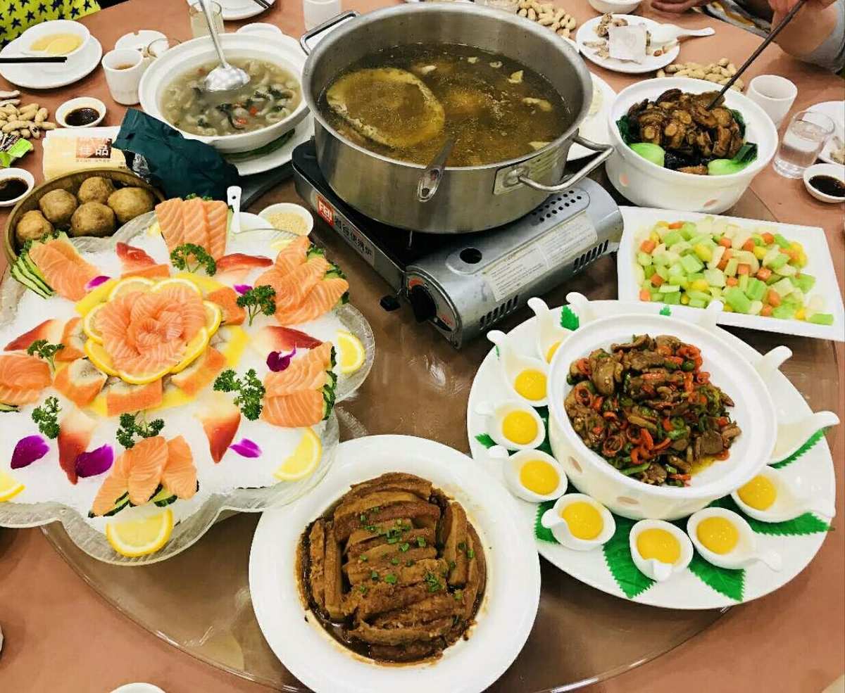 手机游戏摆放食物_摆放东西的游戏_摆放类手游
