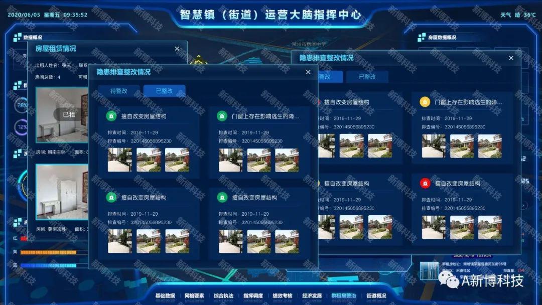 指挥官手机游戏排行榜下载-手机游戏中的指挥官智慧是什么？
