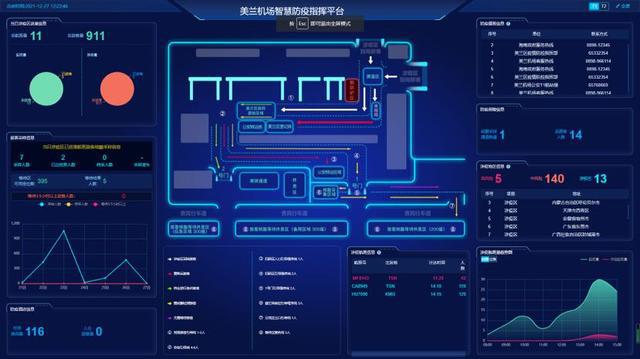 中国最强指挥官游戏_指挥官类手机游戏_指挥官手机游戏排行榜下载