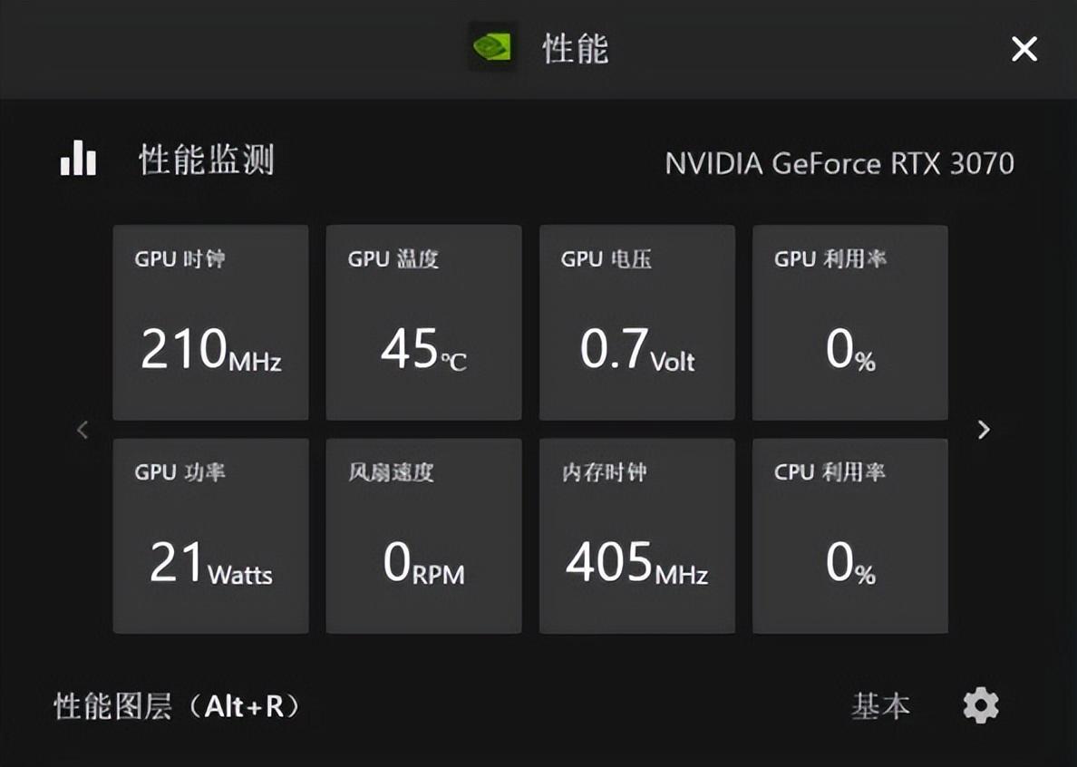 手机游戏提示低帧率_提示低帧率手机游戏怎么办_提示低帧率手机游戏怎么关闭