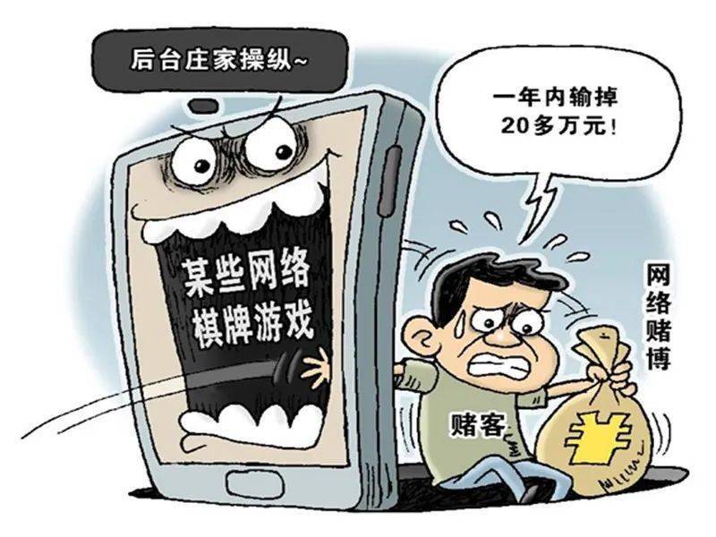 手机游戏侵蚀_侵蚀手游攻略_侵蚀手机游戏有哪些