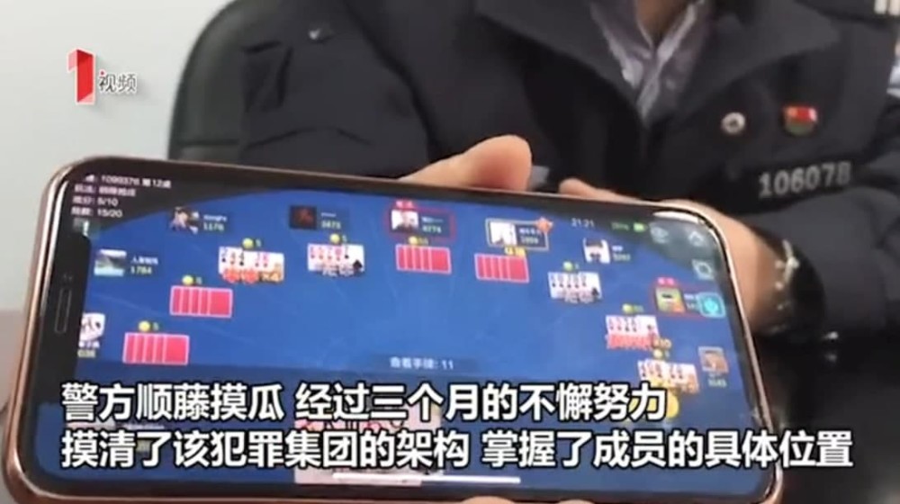 侵蚀手游攻略_侵蚀手机游戏有哪些_手机游戏侵蚀