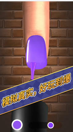 手机如何启动游戏rar-手机游戏压缩包启动攻略