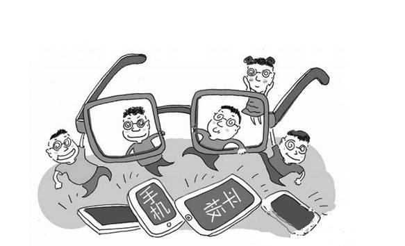 手机游戏伤身_沉迷游戏伤身新闻_沉迷游戏伤身图片