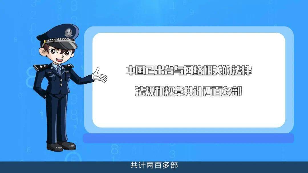 手机游戏跨国软件_跨国软件手机游戏推荐_跨国手游有哪些
