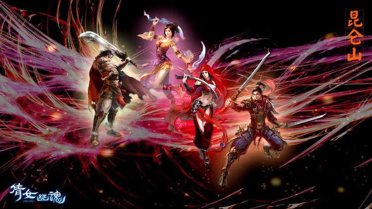 2021玩家最多的手游排行榜_游戏玩家排行榜最新_手机玩家必玩的游戏排行榜