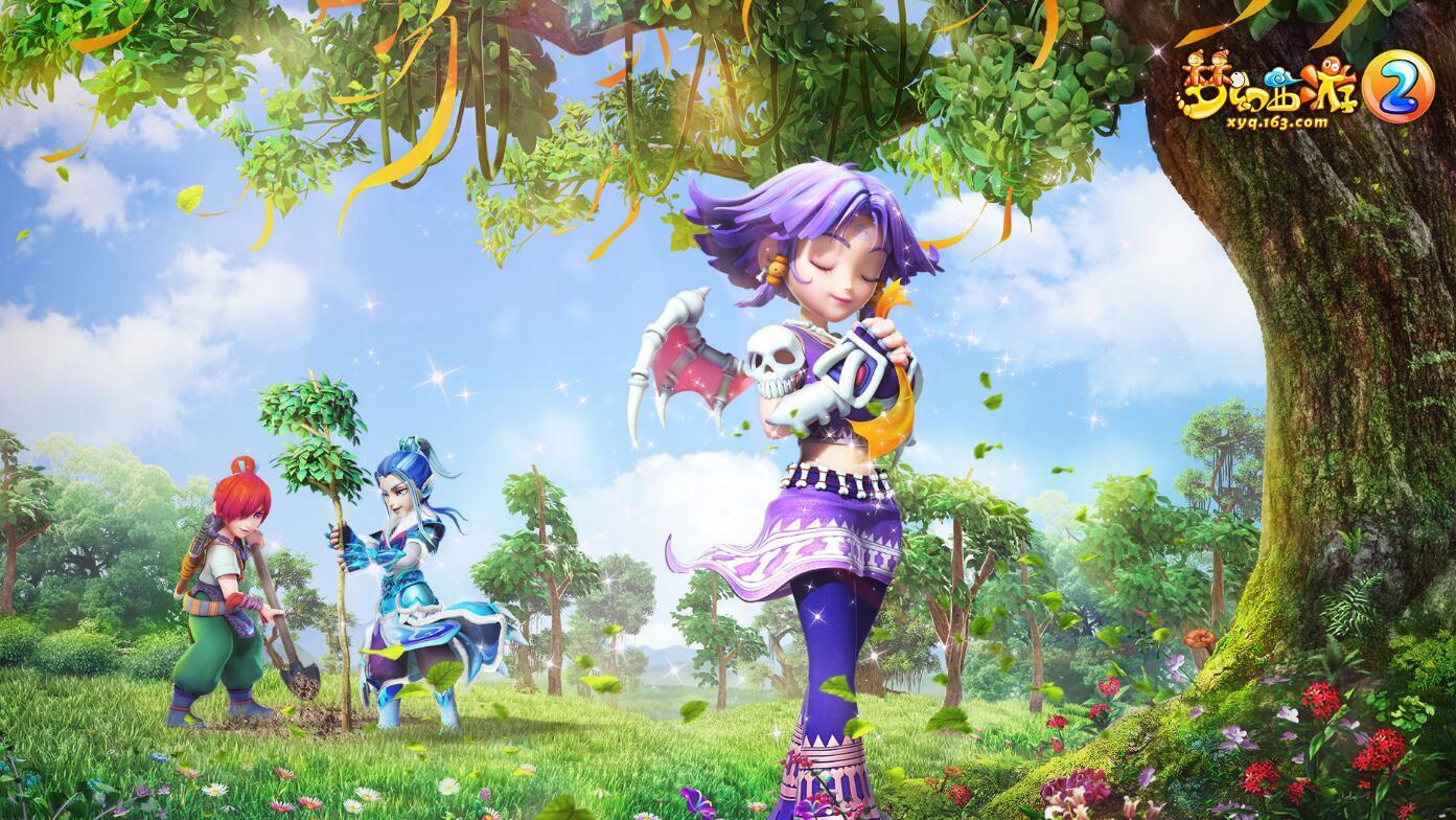 游戏玩家排行榜最新_2021玩家最多的手游排行榜_手机玩家必玩的游戏排行榜