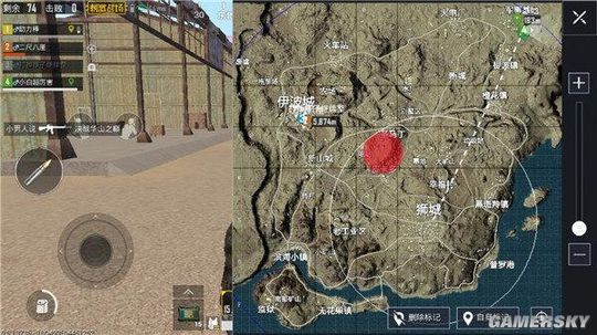 手机游戏pubg_手机游戏扑克牌破解器_手机游戏铺助软件