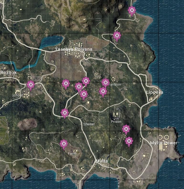 手机游戏pubg_手机游戏扑克牌破解器_手机游戏铺助软件