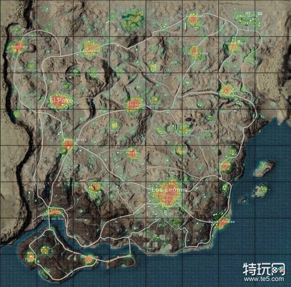 手机游戏铺助软件_手机游戏扑克牌破解器_手机游戏pubg