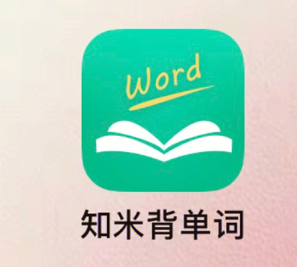 怎么创建imtoken钱包_钱包创建失败_钱包创建空白卡