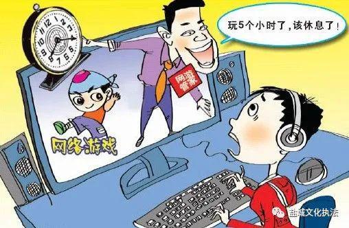 手机游戏说拜拜_拜拜游戏解说_游戏拜拜英文