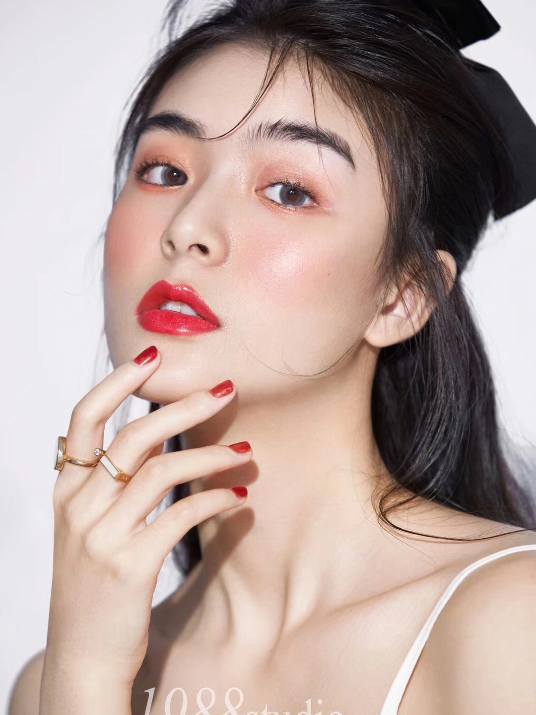 手机游戏化妆_化妆手机游戏推荐_化妆手机游戏有哪些