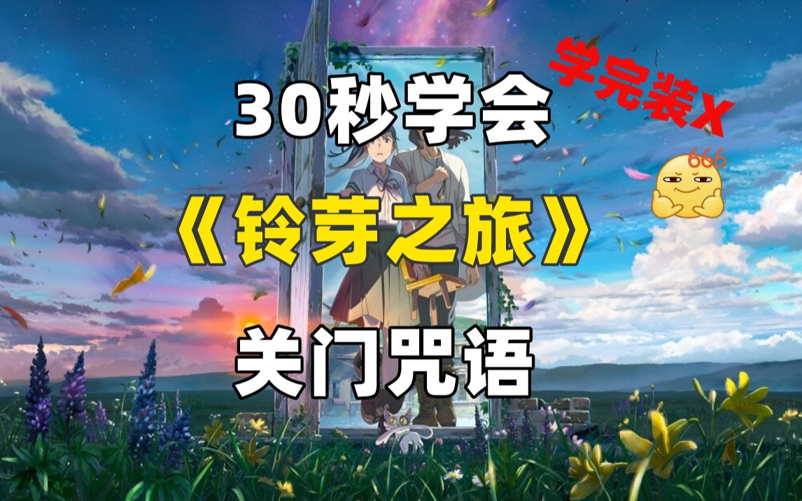 telegram的视频_telegram的视频_telegram的视频