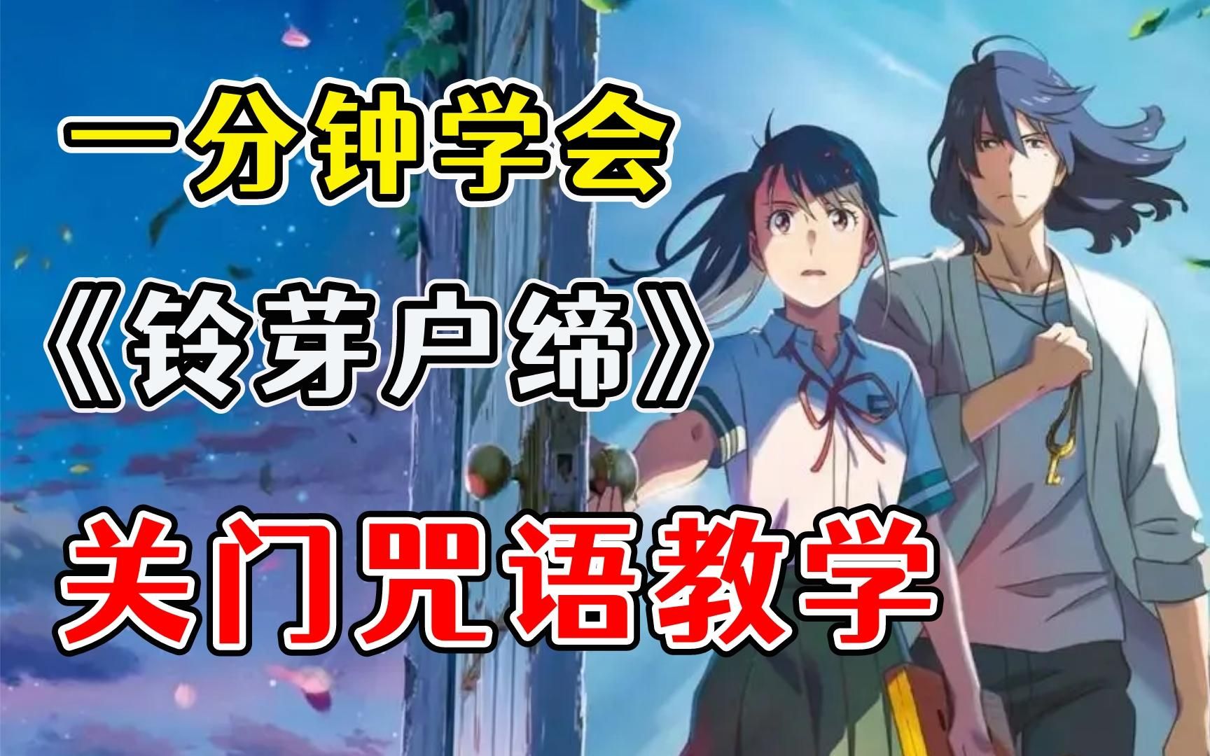 telegram的视频_telegram的视频_telegram的视频