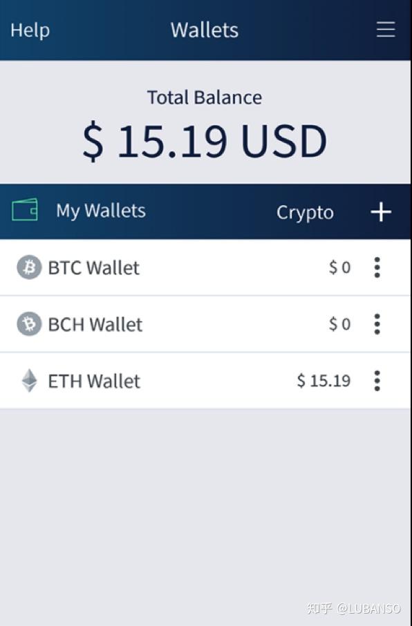 比特币最新行情_比特币卖了一亿要交税么_imtoken 比特币