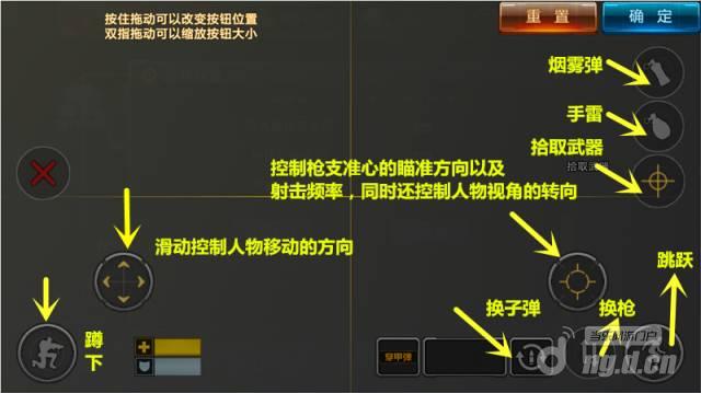 手机游戏方向操作_方向操作是什么游戏_操作方向手机游戏推荐
