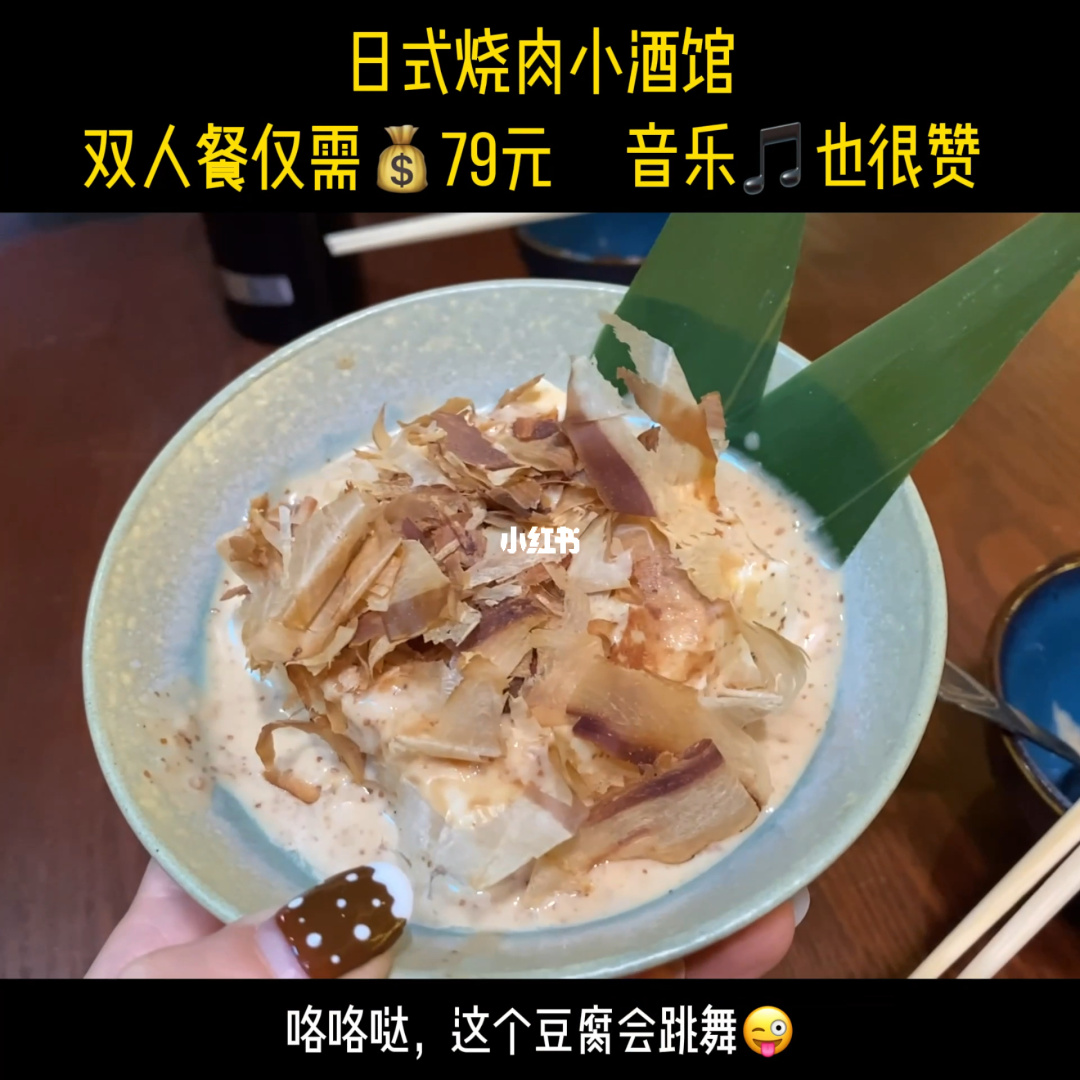 酒馆玩游戏_手机上的酒馆游戏_有酒馆的手游