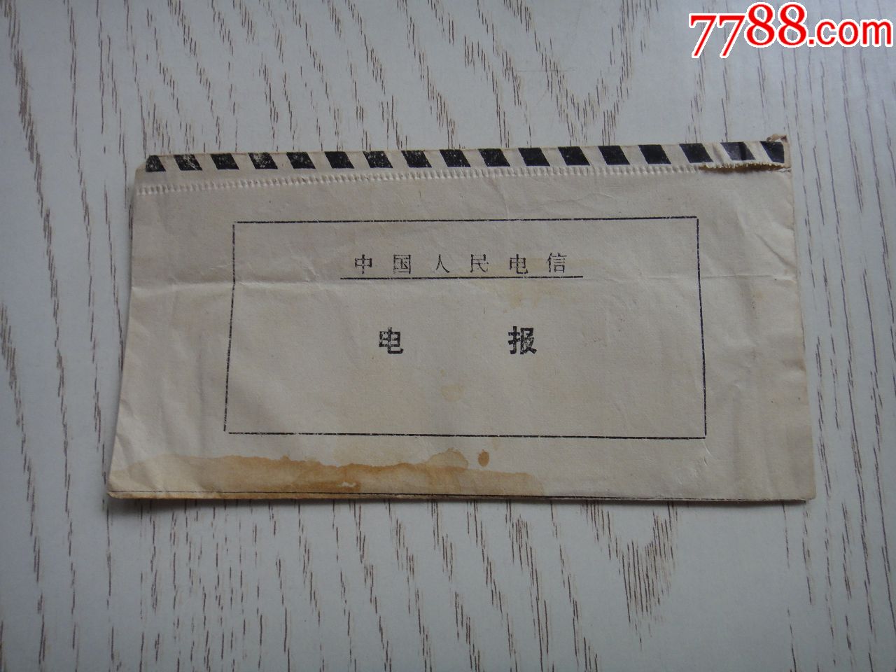 telegrlam下载_下载Telegram安卓_下载Telegram中文版