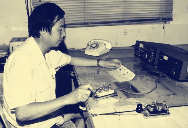 telegrlam下载_下载Telegram中文版_下载Telegram安卓