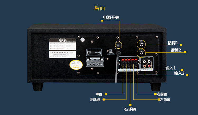 手机游戏左声道卡顿_手机游戏声音卡但是游戏不卡_手机游戏声音卡
