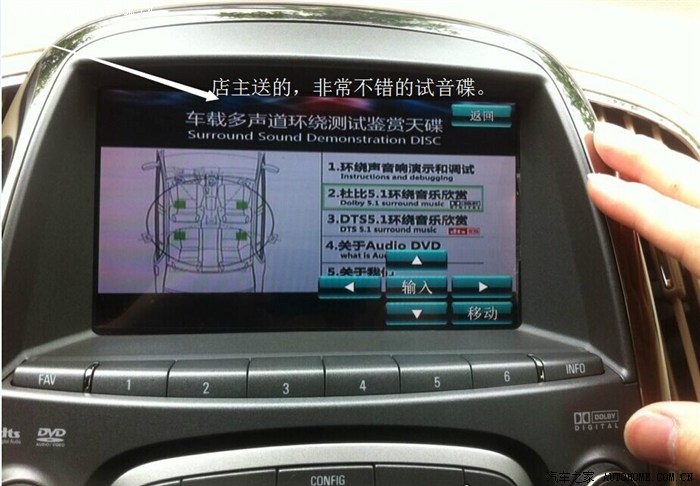 手机游戏左声道卡顿_手机游戏声音卡但是游戏不卡_手机游戏声音卡