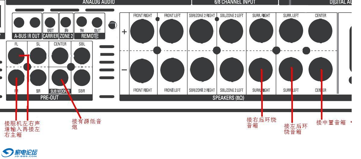 手机游戏声音卡但是游戏不卡_手机游戏左声道卡顿_手机游戏声音卡