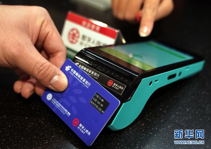 等待打包imtoken_im钱包如何取消等待打包_等待打包的交易