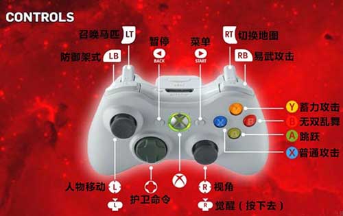 手柄适配手机游戏_手柄玩手机游戏用什么软件_手机用的游戏手柄