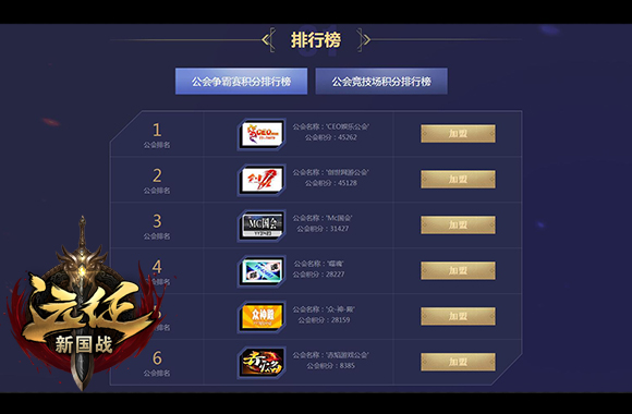 手机有什么小游戏合集软件_游戏大集合软件_游戏合集的软件