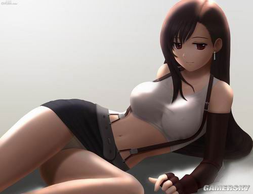 游戏角色女_手机上有女角色的游戏_女角色的手游