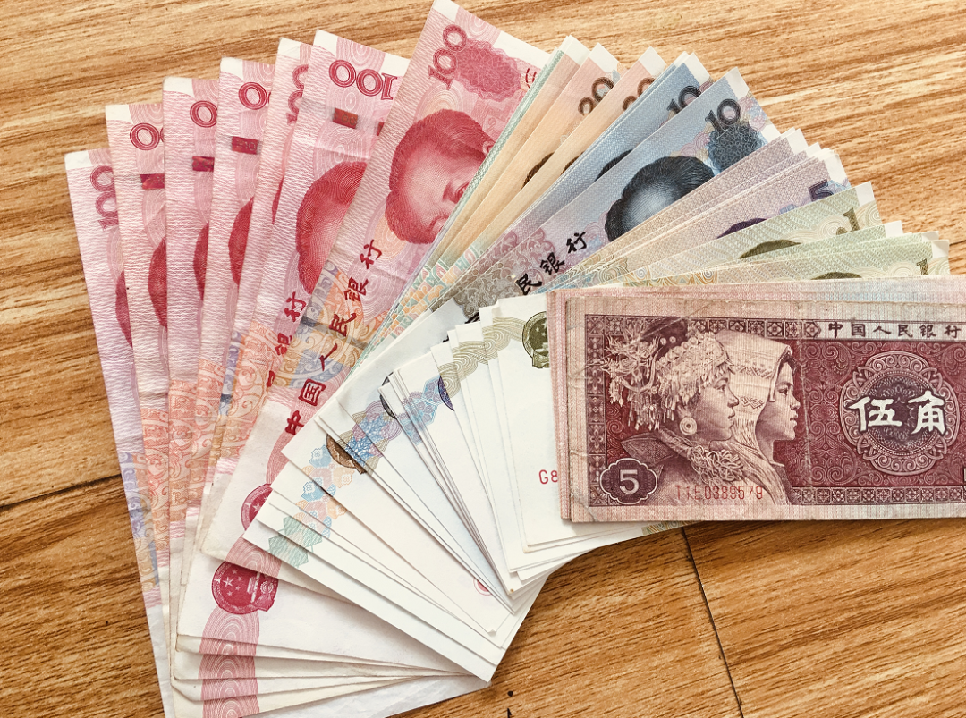 钱包货币啥意思_tp钱包资产显示人民币_币资产app