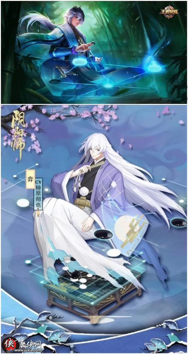 手机游戏推荐什么_推荐手机游戏射击_好游戏推荐手机游戏