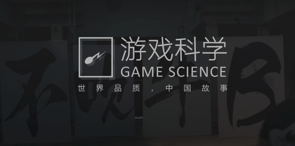 时评app_手机游戏教育时评_教育时评怎么写