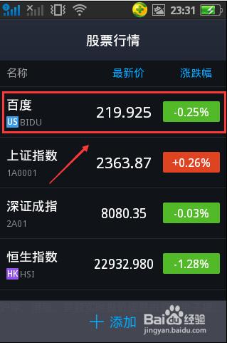 币涨跌图怎样看明白_tp钱包怎么看涨跌_钱包怎么看k线