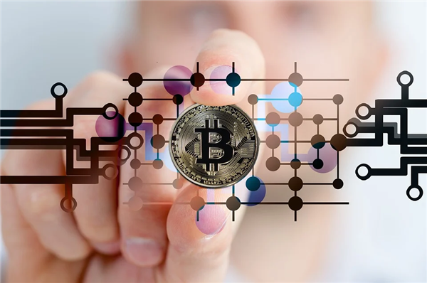 imtoken收usdt_imtoken收usdt_imtoken收usdt