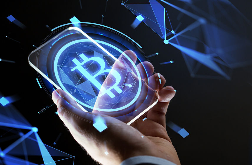 imtoken收usdt_imtoken收usdt_imtoken收usdt