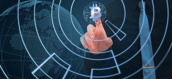 imtoken收usdt_imtoken收usdt_imtoken收usdt