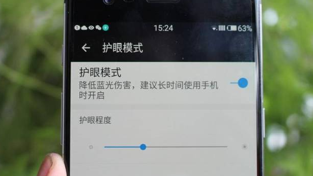 可以玩游戏的眼睛_手机游戏眼睛废了_锻炼眼睛的手机游戏