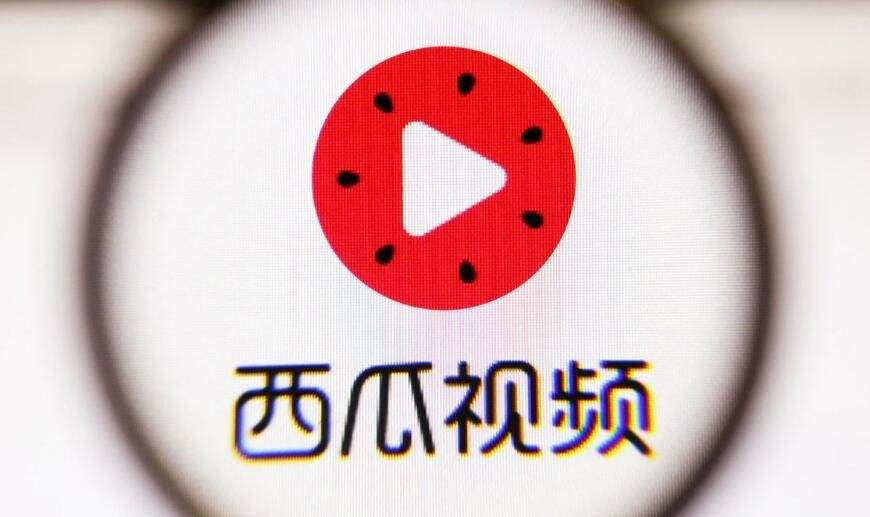 西瓜直播手机游戏用什么登录_西瓜直播手机游戏用哪个软件_手机游戏怎么用西瓜直播