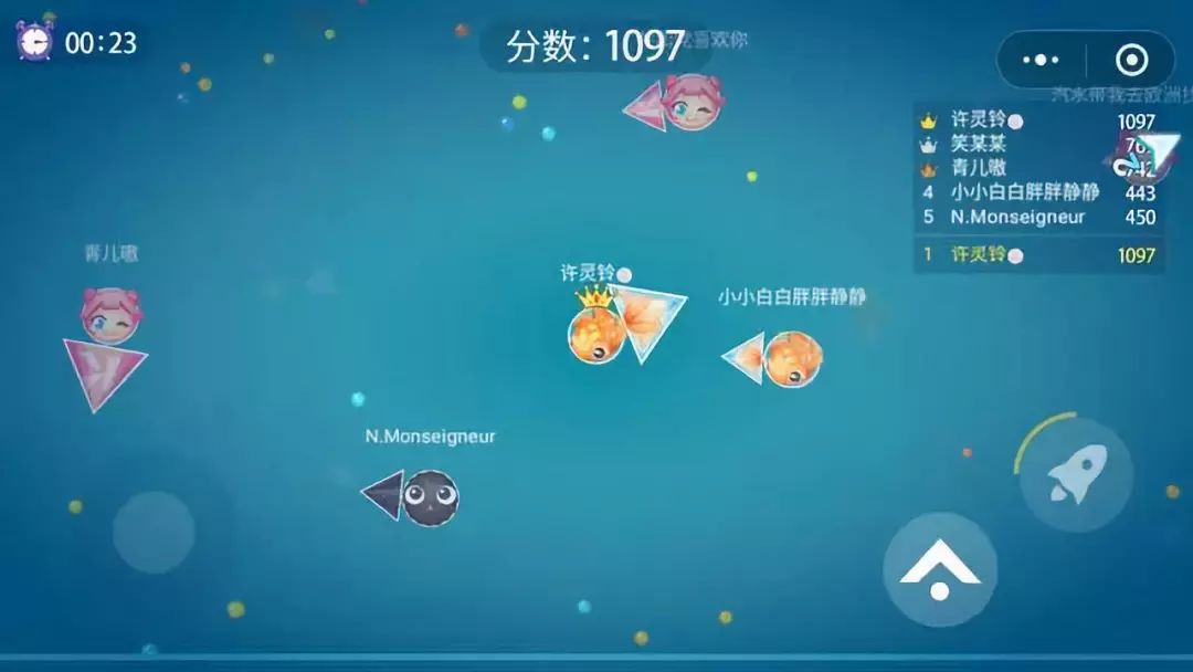 曲玉是什么游戏的道具_曲玉的单机游戏_手机游戏曲玉