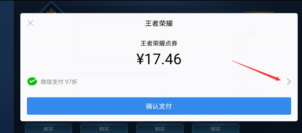 手机游戏充值中心_充值手机服务游戏有哪些_手机游戏充值服务