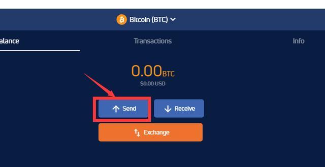 bitpay钱包使用教程_微信钱包怎么使用_银联钱包红包怎么使用