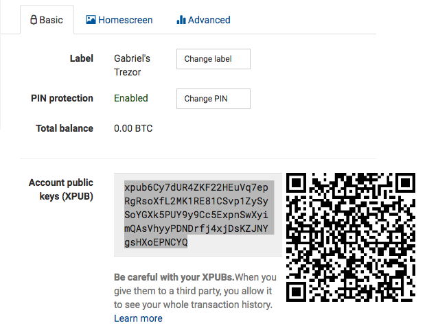 银联钱包红包怎么使用_微信钱包怎么使用_bitpay钱包使用教程