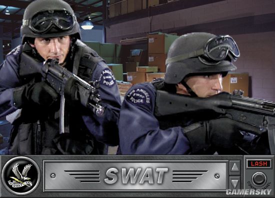 特警战士游戏_特警战术的手机游戏_手机玩特种警察战术的游戏