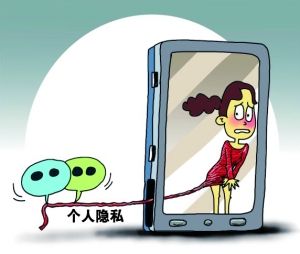 telegram 自动删除账户_telegram怎么销毁_telegram删除账号